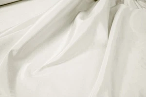 Tessuto a metraggio Anja (col.30) - Picture 1 of 1