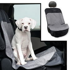 bergan seat protector