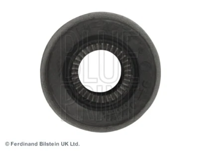 BLUE PRINT Almacenamiento Manillar Delant. para Isuzu D-Max I 8DH 2.5 Ditd 4x4 - Imagen 1 de 2