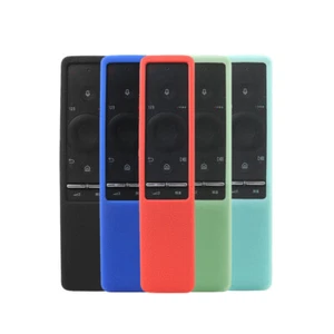 Shockproof Cover for Samsung BN59-01241A BN59-01242A BN59-01266A UHD TV Remote - Imagen 1 de 16