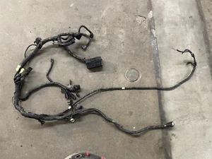 Arctic Cat ZR 6000 El Tigre M XF F 16 17 2016 2017 OEM Main Wire Wiring Harness - Picture 1 of 4
