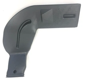 Genuine Ford C-Max / Focus / Kuga / Transit/Tourneo RH Air Vent Duct 1689594 - Picture 1 of 4