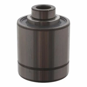 NEW FEBI BILSTEIN FAN VISCOUS COUPLING OE QUALITY REPLACEMENT 19740 - Picture 1 of 4
