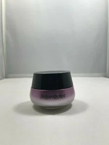 Ysl Forever youth liberator Brand New-1.6 oz - Picture 1 of 2