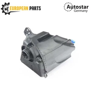 AutoStar Germany EXPANSION TANK WITH SENSOR 17137601948 - Picture 1 of 1