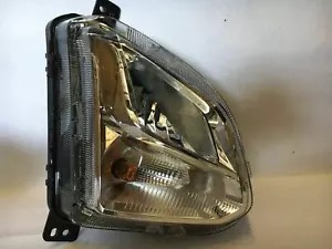 Conjunto de lámpara antiniebla, lado derecho para Chevrolet Equinox 84226250 2018-2020 - Imagen 1 de 4