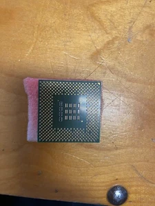 AMD ATHLON 1.6GHZ AX1600DMT3C/27111 CPU for socket 462/A /warranty - Picture 1 of 5