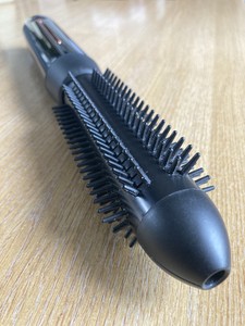 Las mejores ofertas en BaByliss inalámbrico planchas para el pelo y Tenazas  | eBay