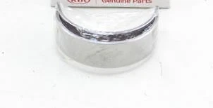 GENUINE BRAND NEW KIA RONDO 2016-ONWARDS BEARING PAIR SET-CRANKSHAFT - Image 1 of 3