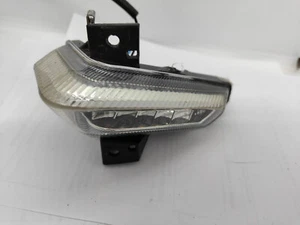 Lexmoto E-Lex / Yadea YD1200D Blinker vorne rechts 2020 Fahrrad 2786km - Bild 1 von 3