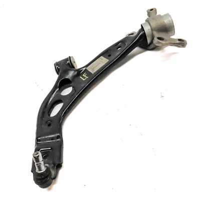 16-21 CLUBMAN COUNTRYMAN / BMW 228i 235i X1 X2 левый передний нижний рычаг управления - Изображение 1 из 4