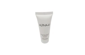 Limpiador Equilibrante Alpha-H con Rosa 30 ml Tubo Sellado - Imagen 1 de 1