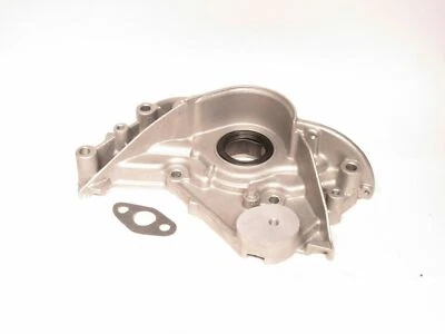 Engine Oil Pump Rock Fits Chrysler LeBaron Dodge Daytona Plymouth Acclaim OP125 - Image 1 of 2