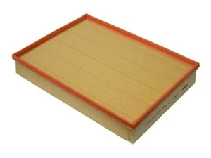 Right Air Filter Mann 87MNDR74 for BMW M2 M3 M4 2021 2022 2023 2024 - Picture 1 of 1