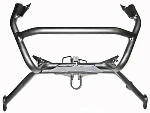 Fairing Bracket Fits Kawasaki EX250 Ninja 250R 2008-2012 - Picture 1 of 1