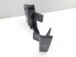 VOLKSWAGEN POLO 9N / 9N3 (2002 - 2009) FRONT CUP HOLDER - GENUINE - Picture 1 of 5