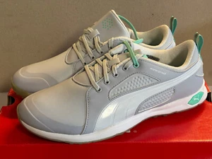 Puma BioFly Wmns 187877 02 - Gr. 41  (Norm.preis 110,- Euro) - Bild 1 von 4