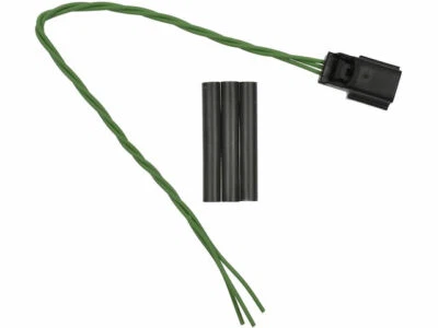 Conector sensor de ayuda de estacionamiento SMP 19326YS 2015 para Chevrolet Impala 2014-2019 Foto 1 de 2