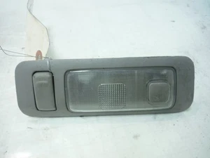 1998 LEXUS GS300 A/T INTERIOR MAP LIGHT OEM DOME 1999 2000 2001 2002 - Picture 1 of 8