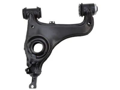 Рычаг управления передний правый нижний для Mercedes E430 1998-2002 годов выпуска TRW 88565HM 1999 2000 - Изображение 1 из 2