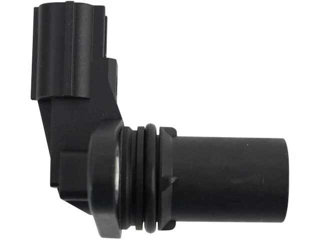 TRQ Camshaft Position Sensor fits Mazda B2300 2001-2009 21VYVV Foto 1 de 1