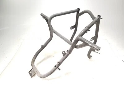 1998 98 BMW R1100 RT RT-P Engine Motor Subframe Luggage Mount Bracket - Imagem 1 de 4