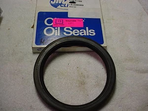 JM CLIPPER 10471-H1L5 RADIAL OIL SEAL NEW - Picture 1 of 5