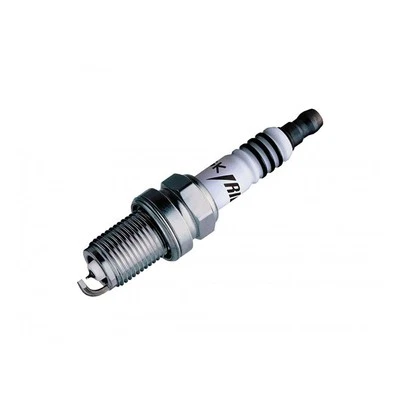NGK Spark Plug for BMW R1100R 1993-2001 - Imagem 1 de 2