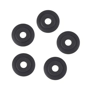 Strong Cutting Ability Blades for Copper and Stainless Steel Tube Cutting 5pcs - Picture 1 of 12