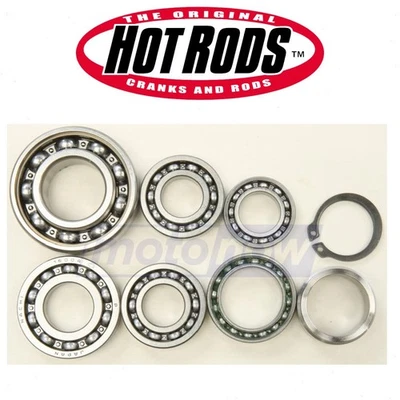 Hot Rods Transmission Bearing Kit for 2016-2018 KTM 150 SX - Drive ta Foto 1 de 4