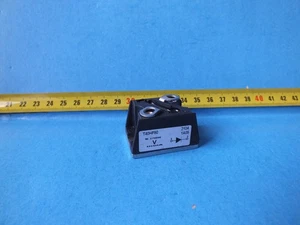 5 pcs VISHAY  T40HF60  Rectifier Diode - Picture 1 of 5