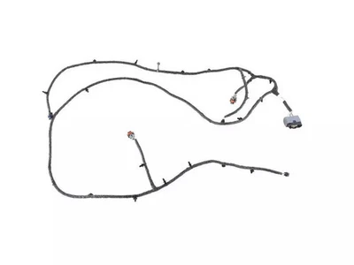 Genuine Mopar Front Fascia Wiring 68207036AH - Image 1 of 4