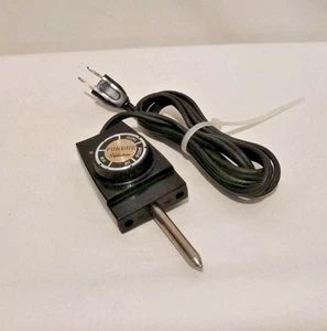 Fondue Signature, Netzkabel (Ersatz), 1500 W 110-120 V, LR21794C - Bild 1 von 4
