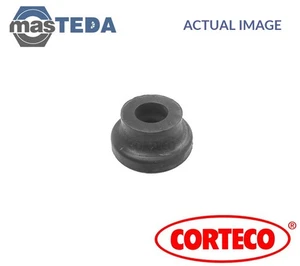 80000278 ENGINE MOUNT MOUNTING FRONT CORTECO FOR AUDI A4,A6,80,90,ALLROAD,B5,C5 - Picture 1 of 5