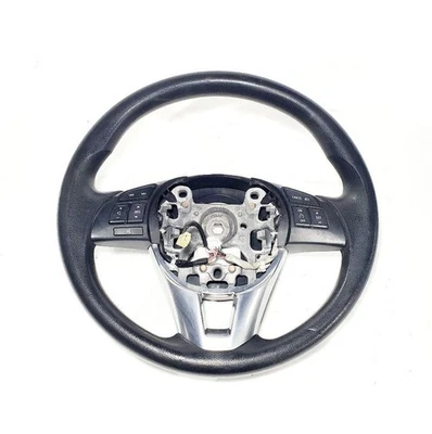 Volante Mazda CX-5 2014 OEM kd45k0273  Foto 1 de 4
