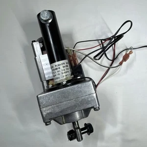Pro-Form Laufband Neigungsmotor 244781 PUSH-37R 900LB 010-0815 IH155 - Bild 1 von 13
