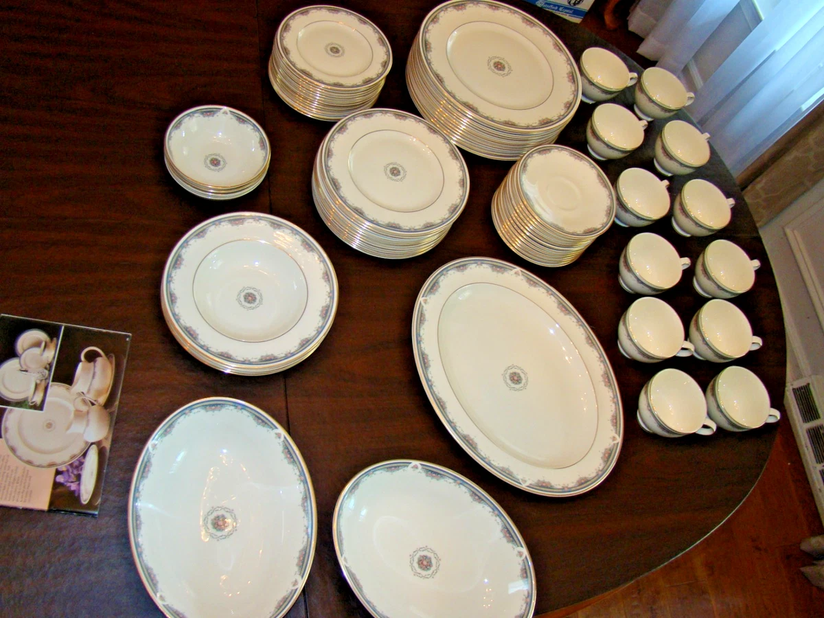 Royal Doulton Albany for sale | eBay