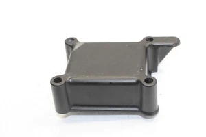 2004 KAWASAKI STX-12F OEM ELECTRICAL CASE 59416-3710 - Bild 1 von 11