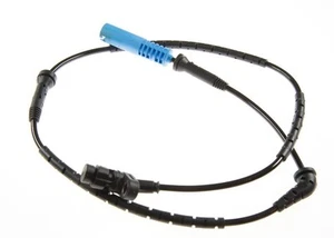 Sensor de velocidad de rueda ABS 2ABS0676 - Compatible con Land Rover Ran seleccionado... - Imagen 1 de 3