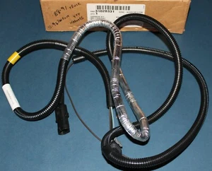 Harness kit 1992 1993 1994 1995 1996 Yukon 1988 1989 1990 1990 Truck 31028331 - Imagen 1 de 1