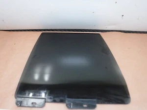 Jeep Grand Cherokee ZJ 93-98 Rear Passenger Door Glass Window Tinted - Picture 1 of 2