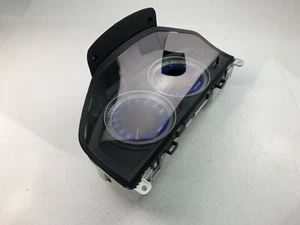 GR3509 VOLVO Speedometer 31343495AA - Picture 1 of 5