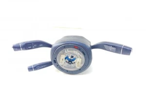 ML-CLASS (W166) VA2614087 Indicator/wiper/slip ring switch (stalk) A1669009302 - Picture 1 of 3