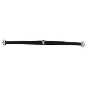 LEVEL5 #4-865 Axle Assembly For 14" LEVEL5 Flat Boxes | FREE Shipping | NIB - Picture 1 of 1