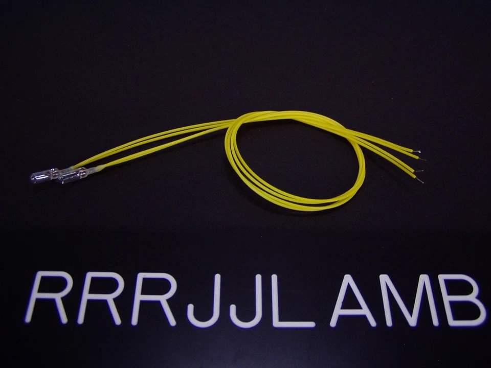 Kit de reparo de lâmpada receptor Yamaha para peças de reposição CR-240 LÂMPADAS - Imagem 1 de 1