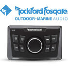 Produktbild - Rockford Fosgate PMX-0R Fernbedienung für Marine Radio PMX-8BB