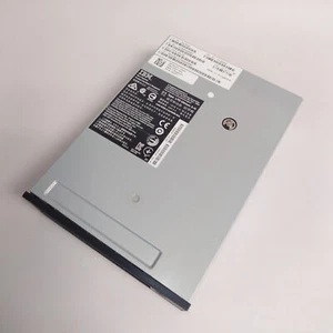 DELL V3FYJ LTO5 SAS V2 HH Tape Drive 35P3262 IBM - Afbeelding 1 van 6
