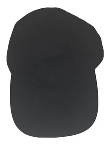 POWERCAP LED Sombrero Ultrabrillante Manos Libres Iluminado Batería Faro - Imagen 1 de 5