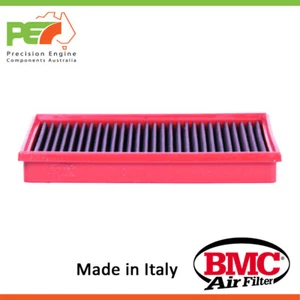 Nuevo * BMC * Filtro de aire para AUDI A3 (8YA) 35 TFSI 150hp DPCA 8Y - Imagen 1 de 4