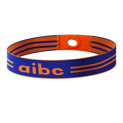 Men O-Ring Thong Underwear Sexy Briefs String Enhancer Penis Pull-Up Pants Foto 1 de 4